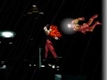 Spēle Super Sonic fighters - 2