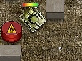 Spēle Super Shoot Em Up 2