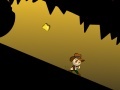Spēle The Passage