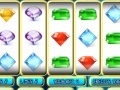 Spēle Diamond Slots