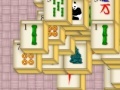 Spēle Well Mahjong