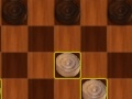 Spēle Classic checkers