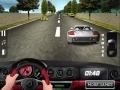Spēle 3D Speed Fever 