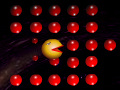 Spēle Mad Pac
