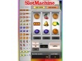 Spēle Slot Machine