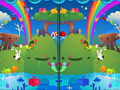 Spēle Colorful Fun