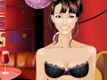 Spēle Exclusive Guest Make Up