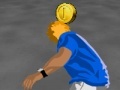 Spēle Skate Velocity 3D