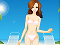 Spēle Pool Party