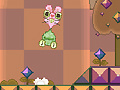 Spēle Ribbit