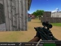 Spēle Rapid gun 2
