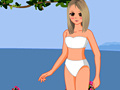 Spēle Summer Holiday