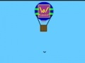 Spēle Balloon Bomber