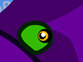 Spēle Flix 2