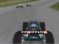Spēle Online racing
