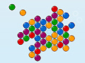 Spēle Bubble Reactor