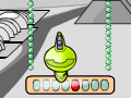 Spēle Grey Level