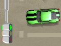 Spēle Drivers ED GT