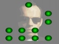 Spēle The Matrix Agent Smith