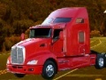Spēle Decor truck models