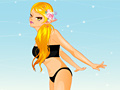 Spēle Flower Elf