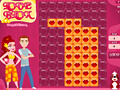 Spēle Love Blox