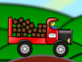 Spēle Express Delivery
