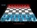 Spēle Dark Chess 3D