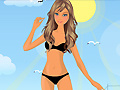 Spēle Glam Cruise Vacation