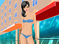 Spēle City Summer Elegance