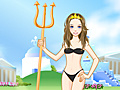 Spēle Ocean's Princess