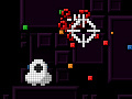 Spēle Pixel Purge