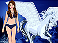 Spēle Pegasus Princess