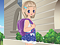 Spēle First Day of School