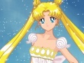 Spēle Sailor Girl