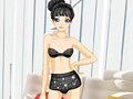 Spēle Hot Shorts