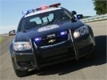 Spēle Drifting Police Vehicle Sliding