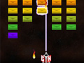 Spēle Flame Wars