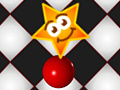 Spēle CosmoBlob