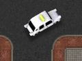 Spēle Sim Taxi Berlin