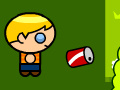 Spēle Go Recycle