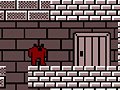 Spēle Bear In The Dungeon