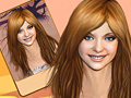 Spēle Taylor Momsen