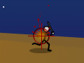 Spēle Stick Defense