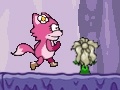 Spēle Whindy 2