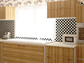 Spēle Kitchen Escape