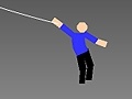 Spēle Hanger