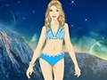 Spēle Sea Princess