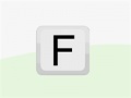 Spēle Type Timer