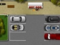 Spēle Run Away 2